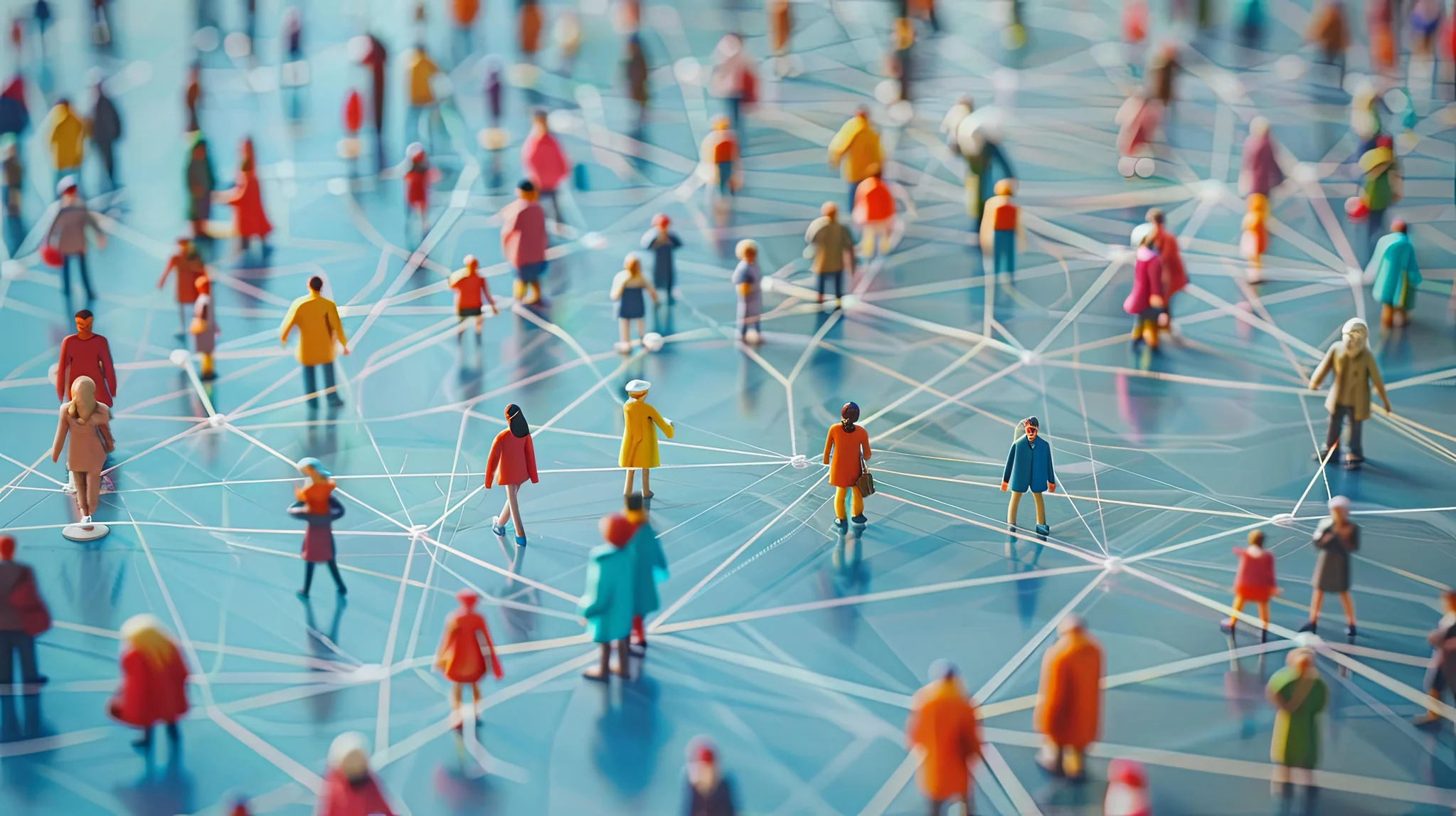 Grow Your Talent Pool With a Paid Strategy