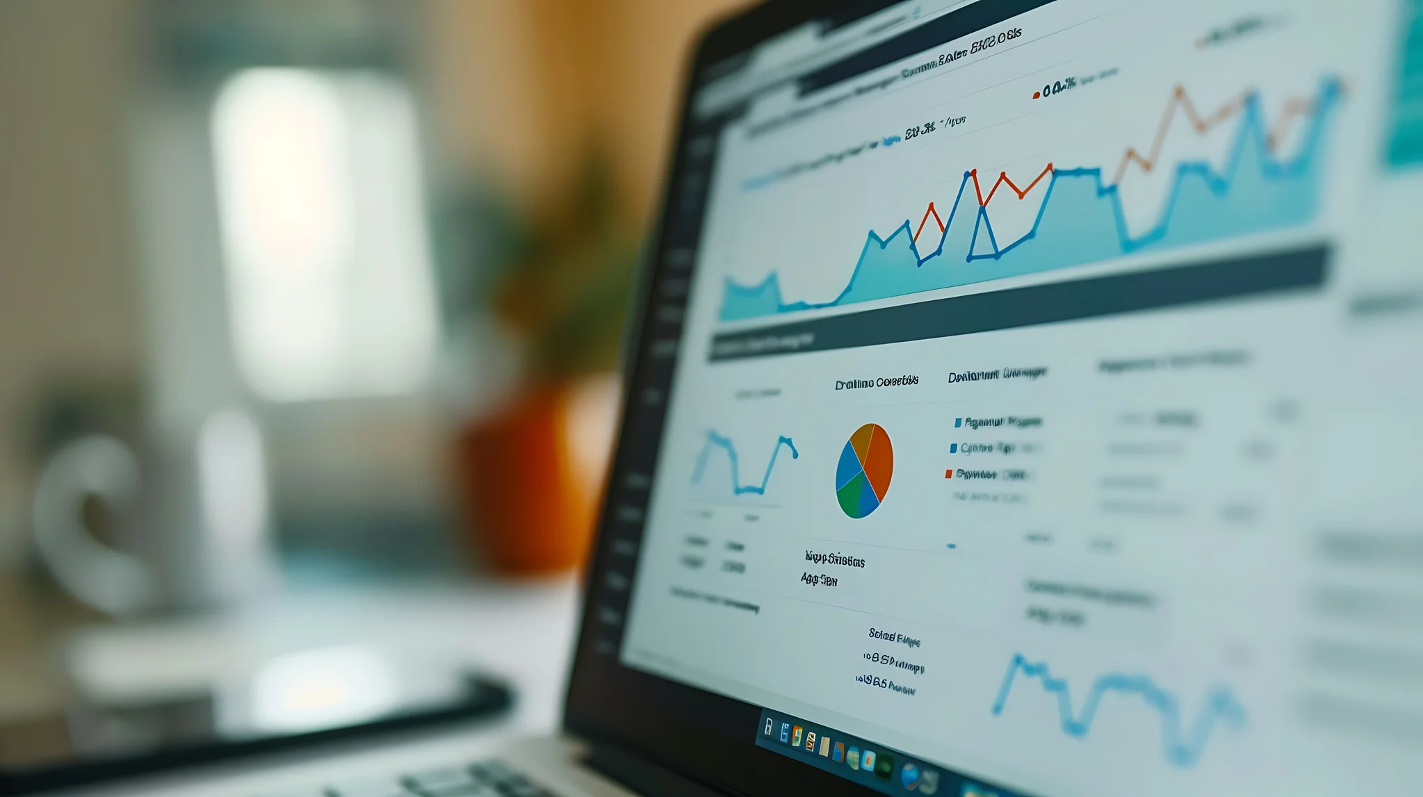 How to Test a New Website