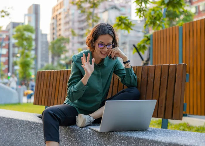 Why Your Careers Website Should Work All Year Round