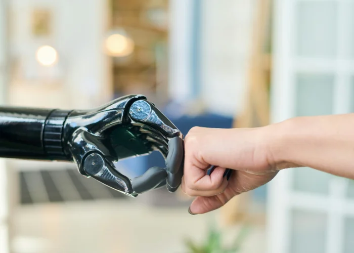 If ChatGPT Can't Find You, Neither Can Your Customers