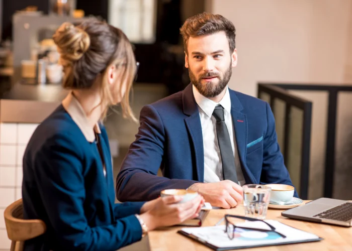 Is Your Careers Website Costing You Talent?