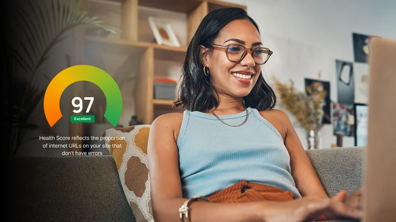 Why SEO for Recruitment Websites Matters in the Age of AI