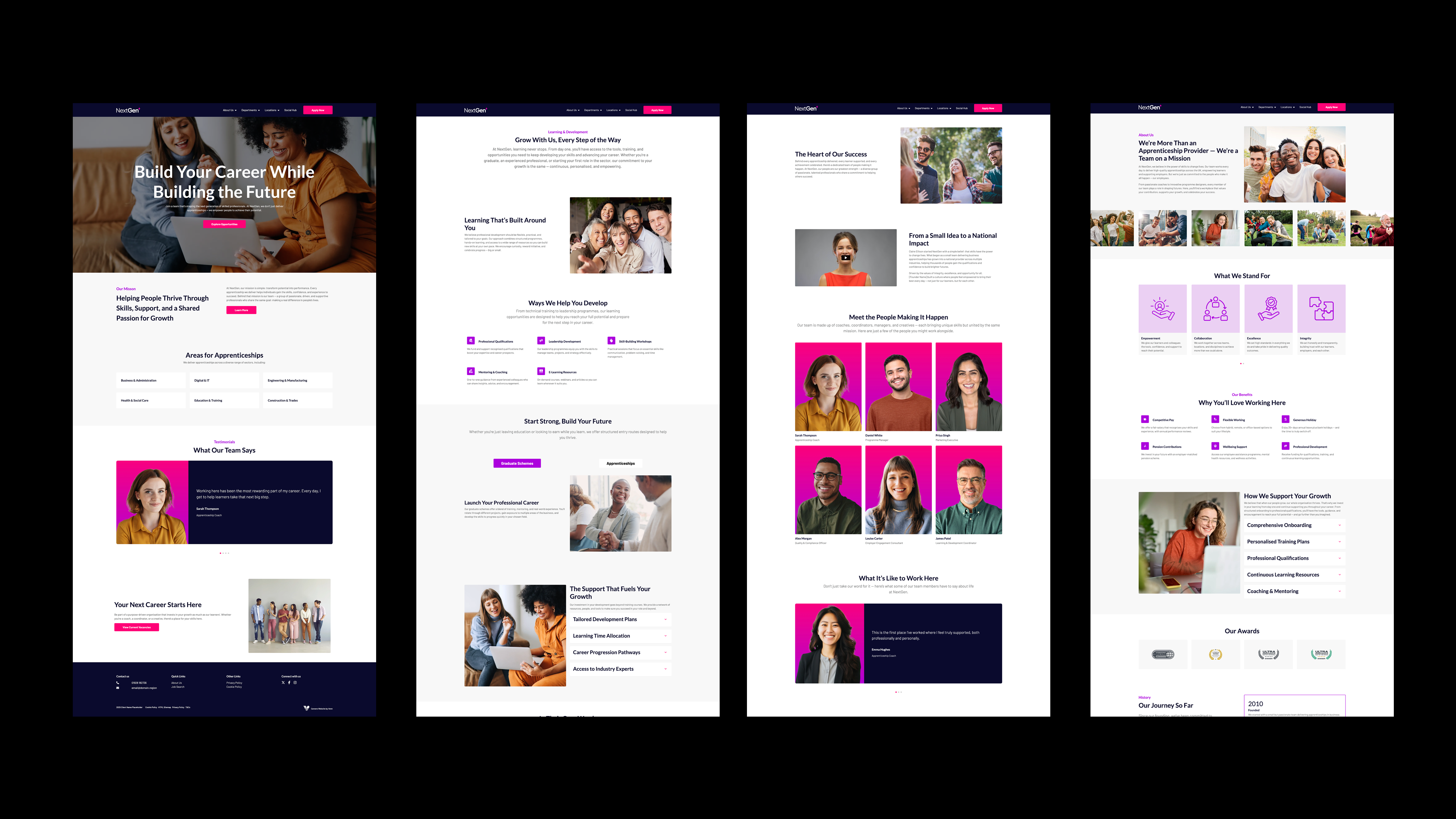 https://sitescdn.wearevennture.co.uk/public/venndigital/assets/nextgenpages.png