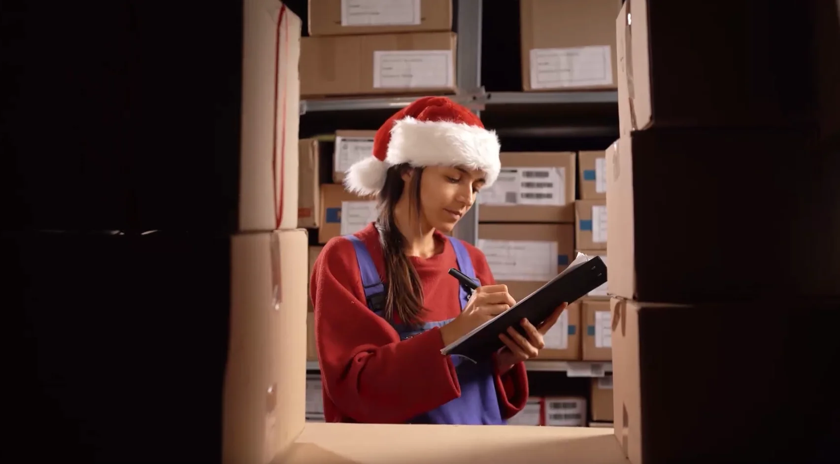 How Warehouses Can Beat the Seasonal Hiring Rush (Without Relying on Job Boards)