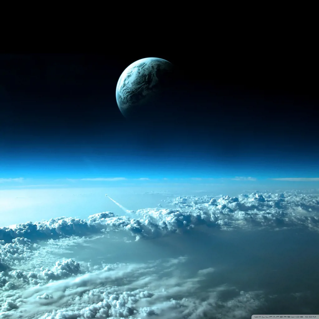 consultant profile image