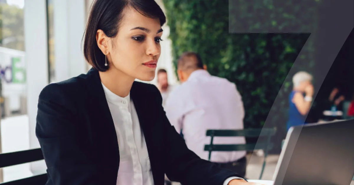 Seven things that go wrong on supplier-led IT programmes, and what to look for early