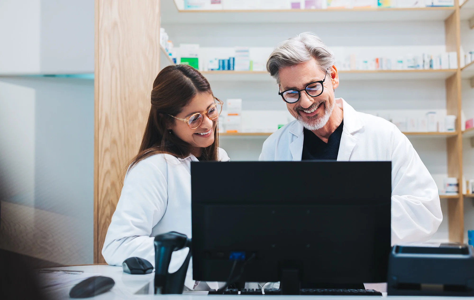 case-study-placeholder-main-image