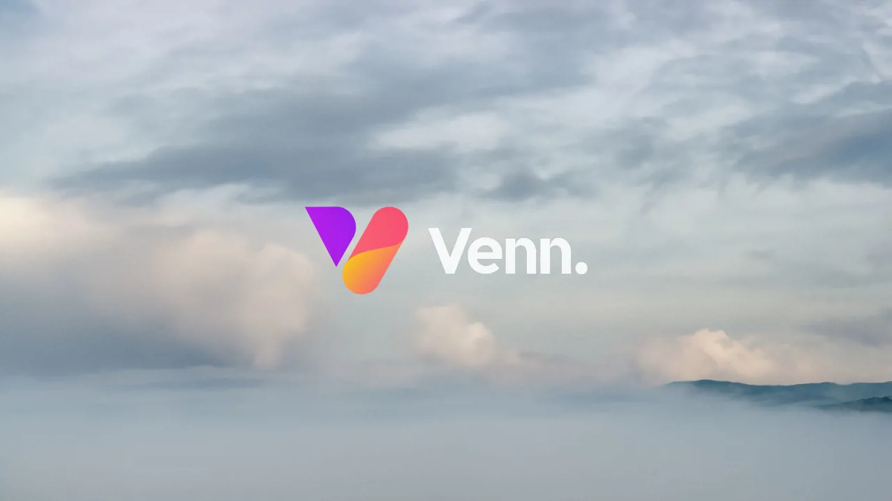 venn-placeholder-image-2