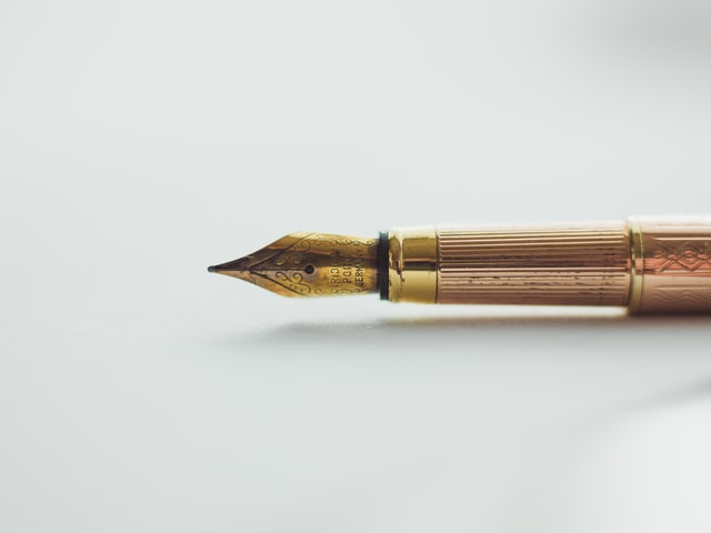 https://sitescdn.wearevennture.co.uk/public/vsmcareers1/assets/art-lasovsky-8xddfc6nkby-unsplash.jpg