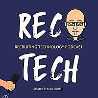 Recruiting Technology