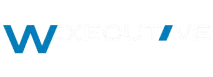 w-talent-logo