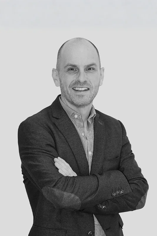 Aurélien Dubois-Broutin