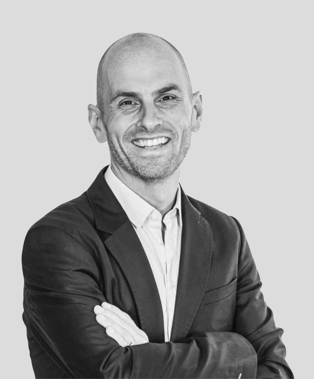 Aurélien Dubois-Broutin