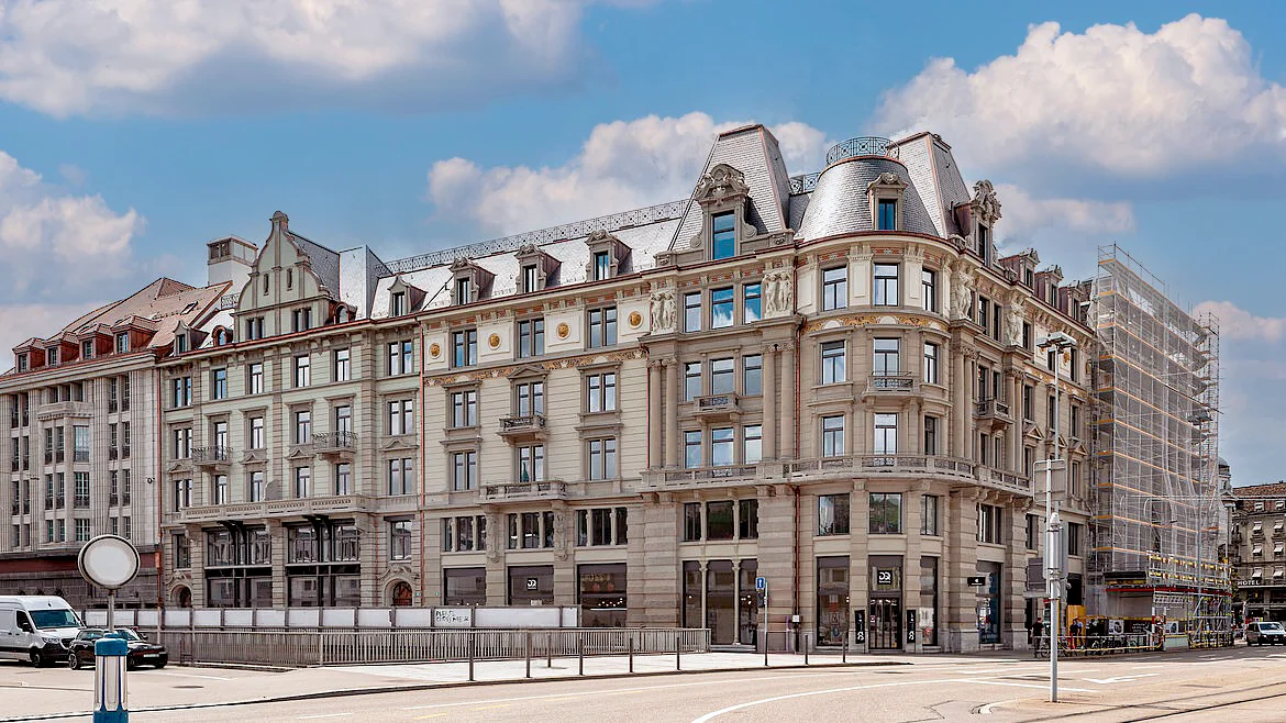 2026 Healthcare Outlook Romandie | Growth, M&A and IPO in the Swiss Market | 28th September 2026