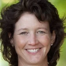 Colinne S. Bartel