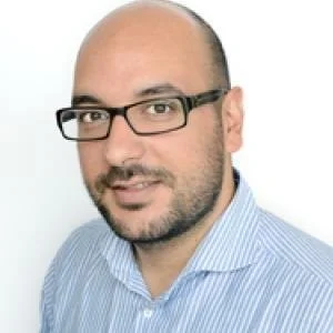 Francesco  Mazzeo