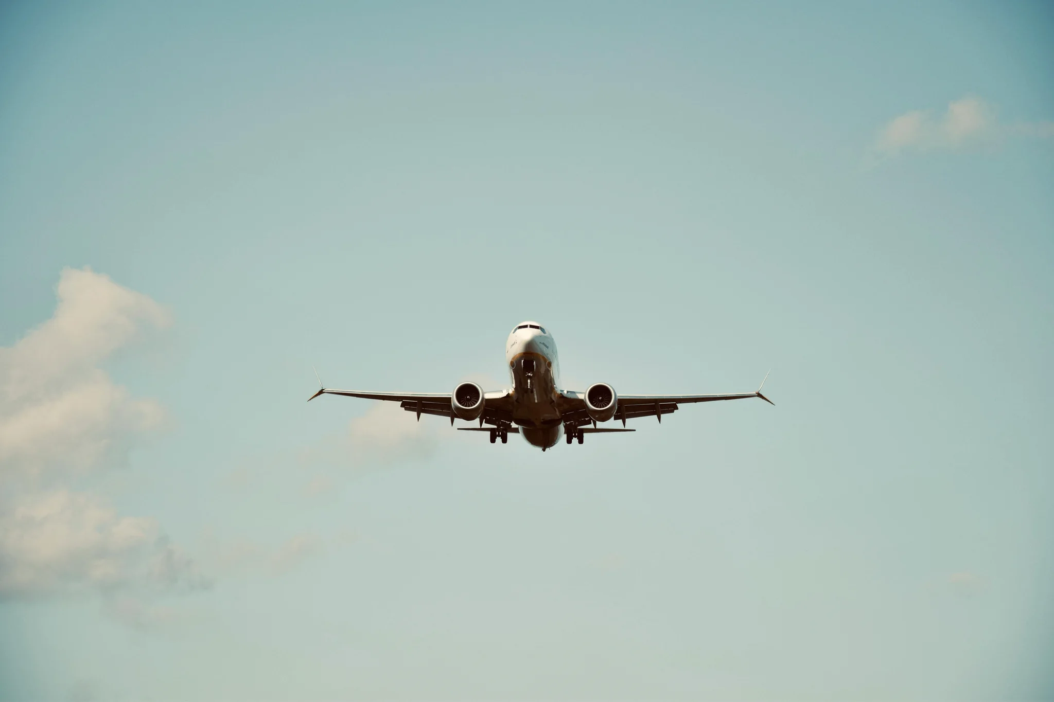 W Talent Partners with London Gatwick on Search for Head of Property