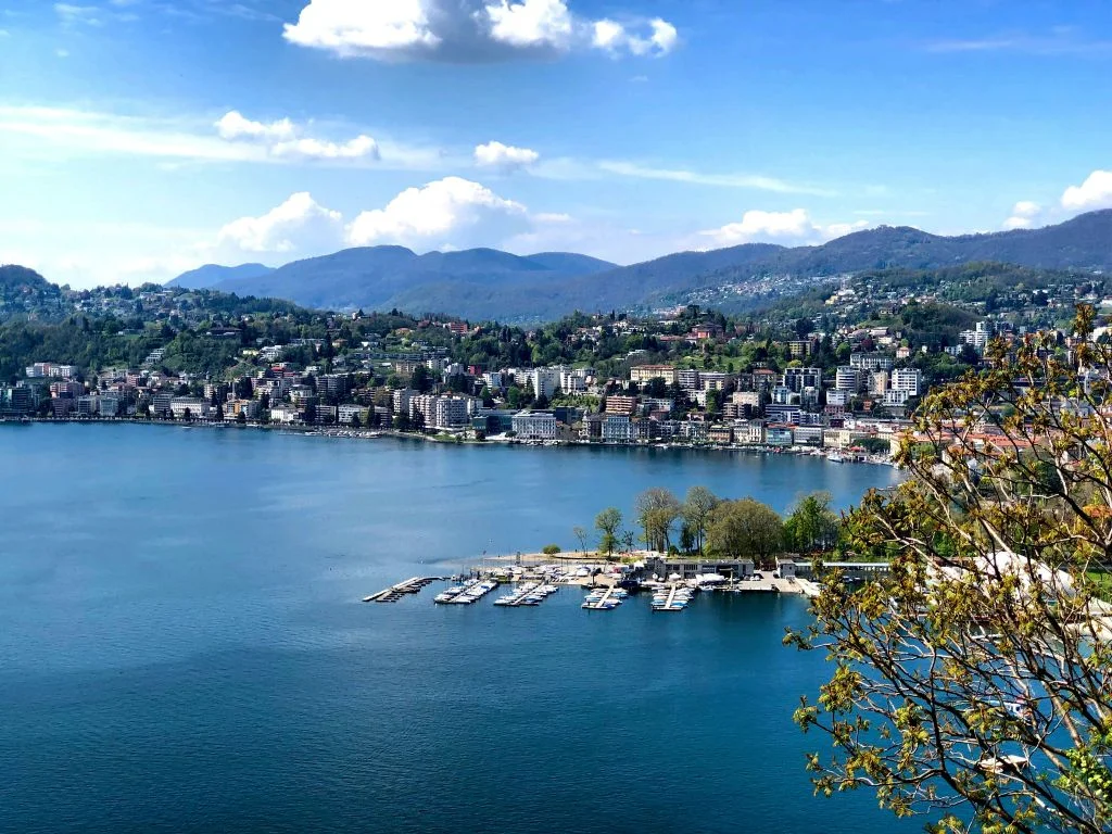 WExecutive Breakfast Series | How can we improve the Swiss capital market ecosystem for growth companies? | 27th October