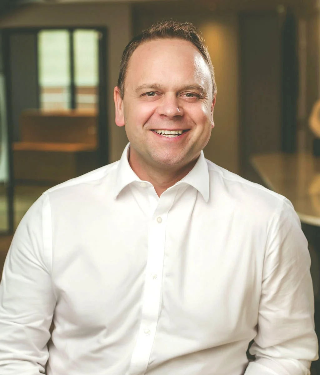 Mike Skowronski