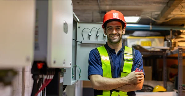 Where have all the good engineers gone? The missing middle and how to fix it