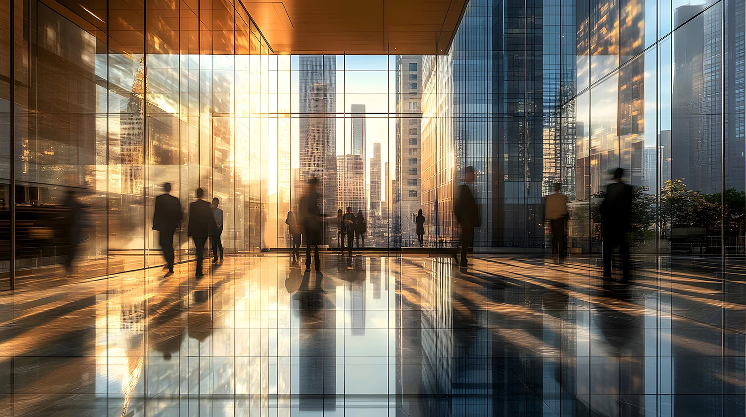 W Talent Launches New Property & Real Estate Division, Led by Experienced Recruiter Richard Insley
