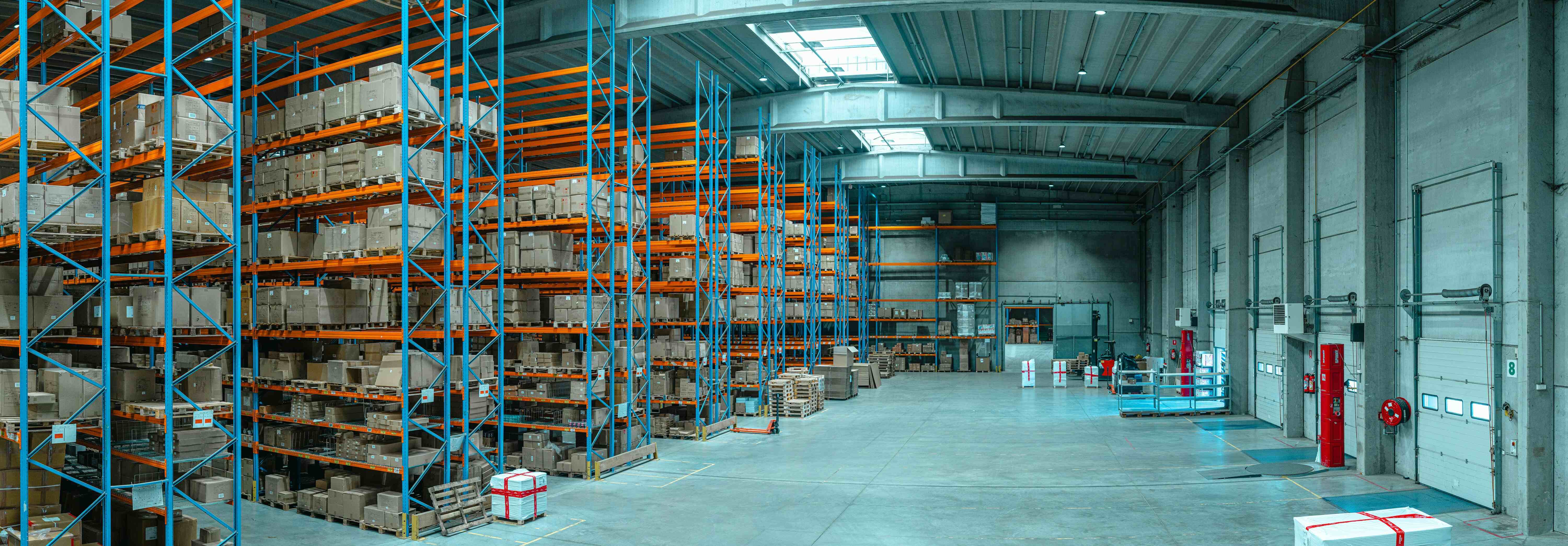 Trends Shaping Procurement and Supply Chain Recruitment