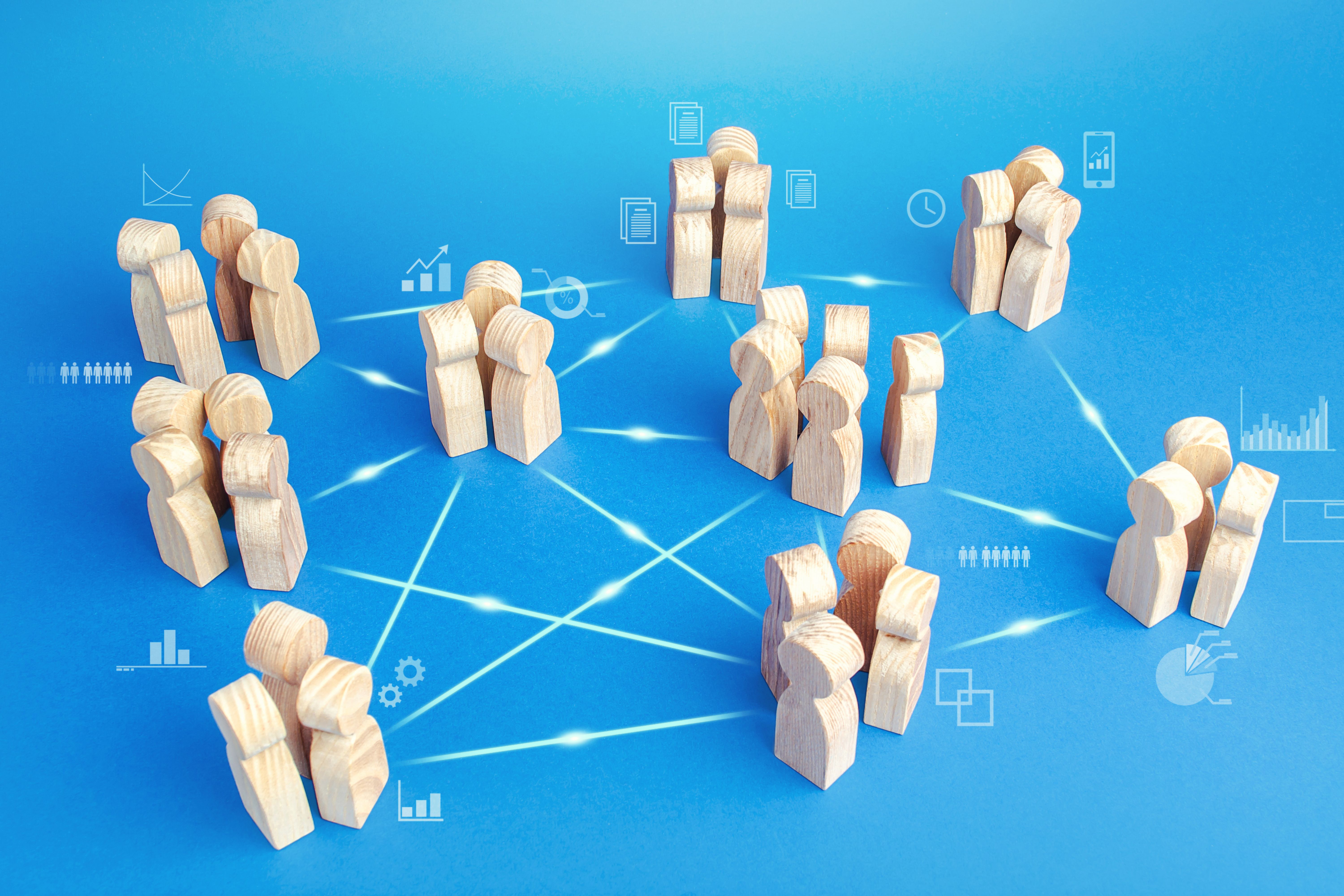 Management Development  Programme