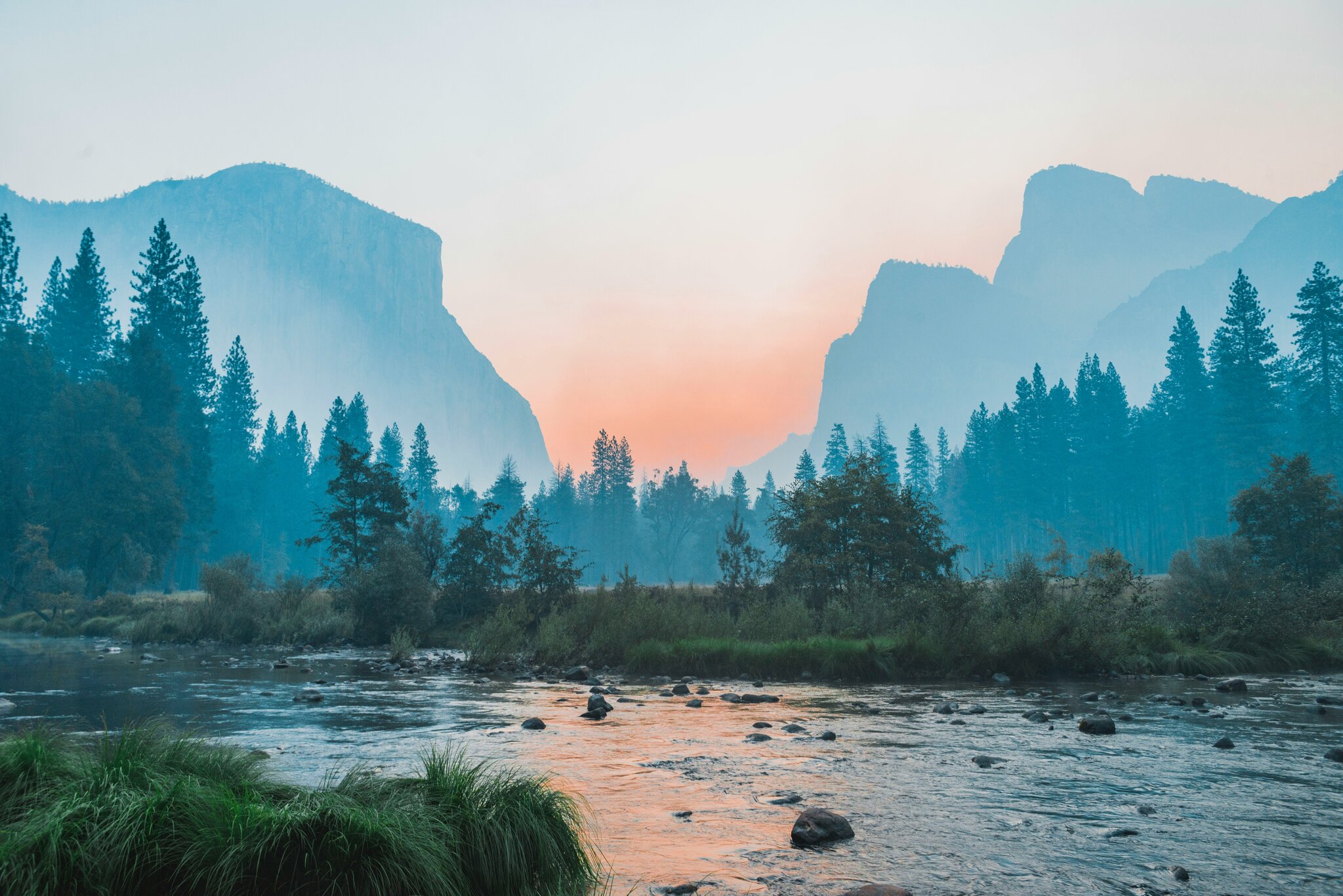 Photo from Unsplash