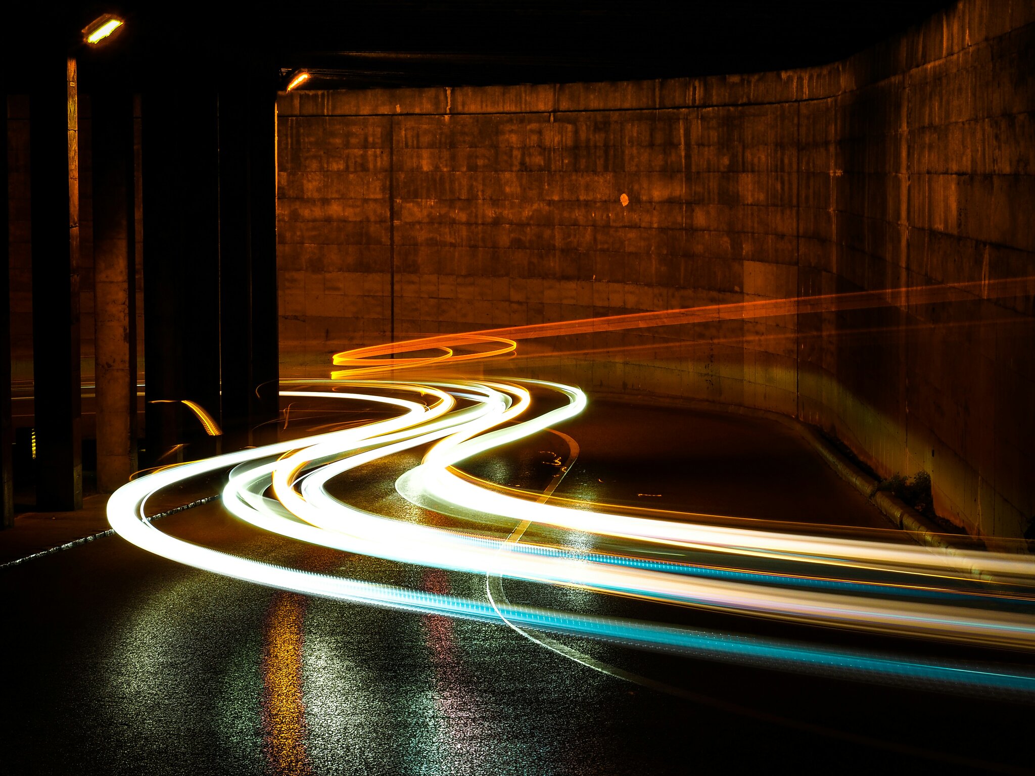 Photo from Unsplash