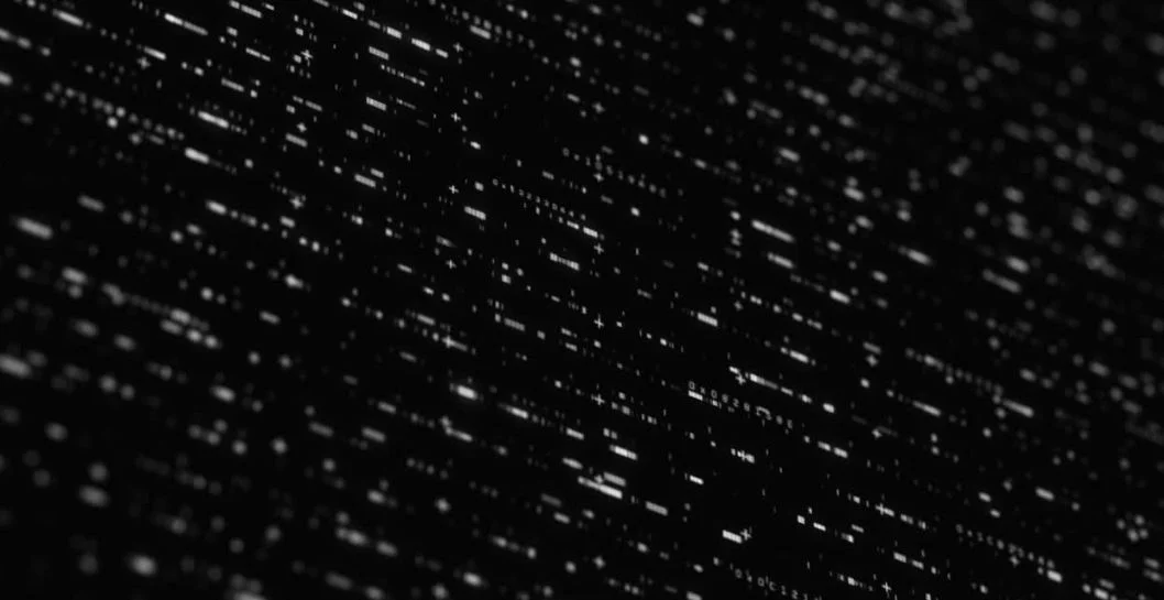 2026-2027 Extensive Biometrics Salary Report