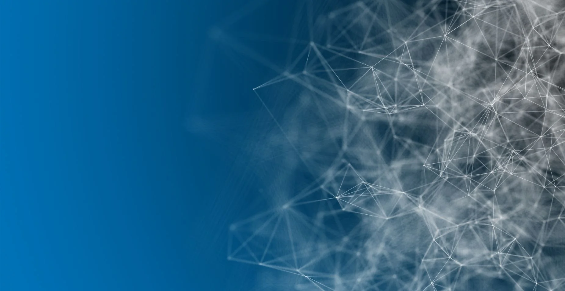 Clinical Operations Hiring at Speed for a Global Pharma Leader