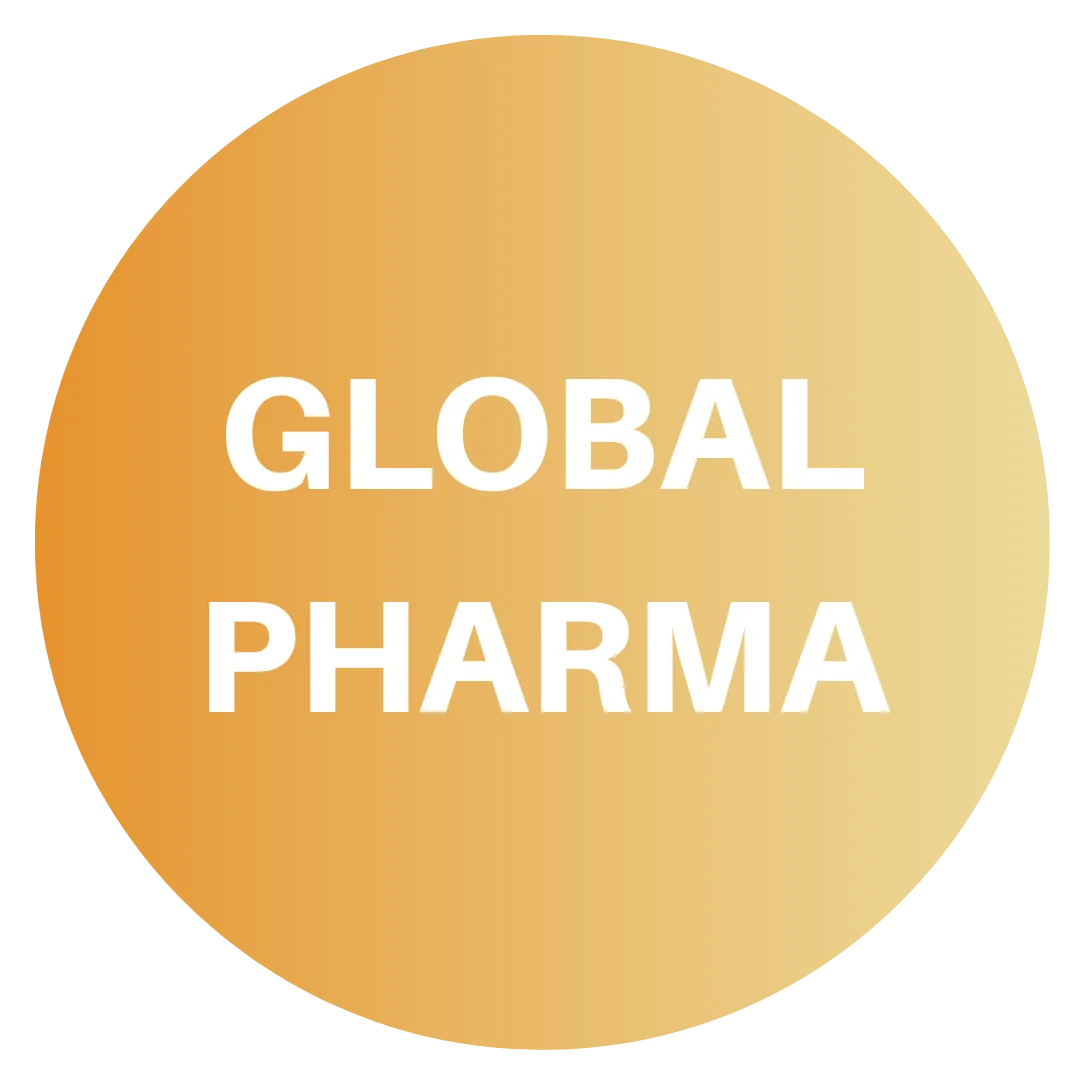 Senior Clinical Operations Leader 