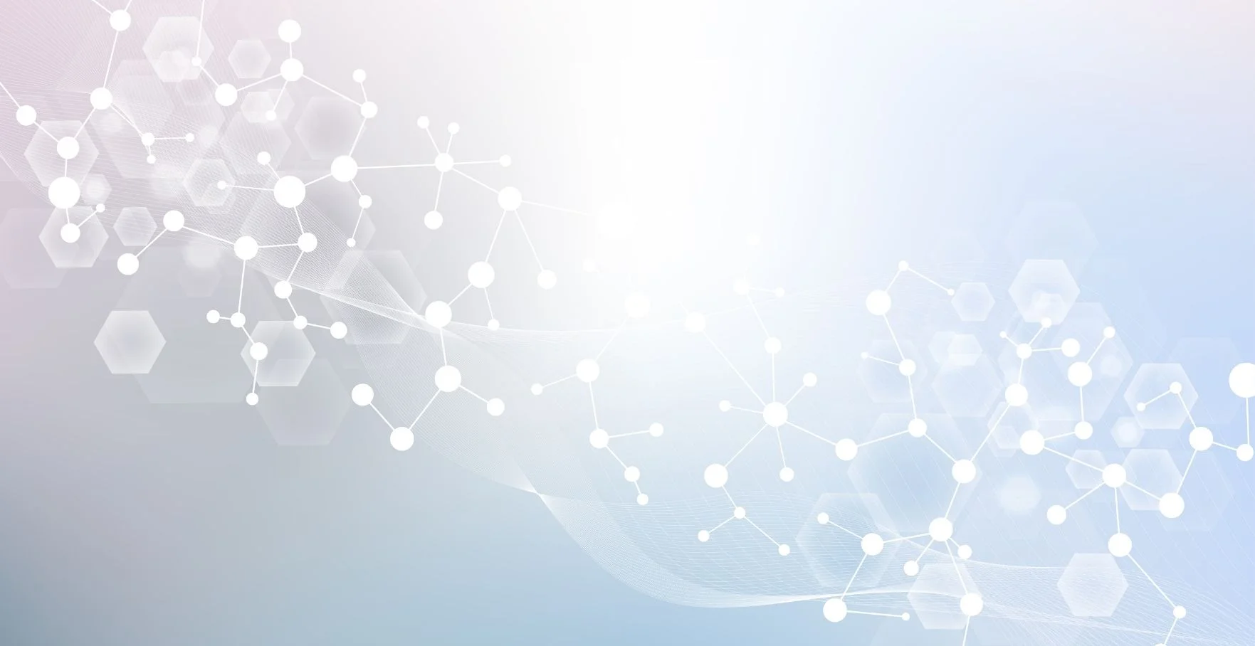 Smaller Biotechs, Tighter Budgets, Hiring Clinical & Regulatory Specialists. How to compete?