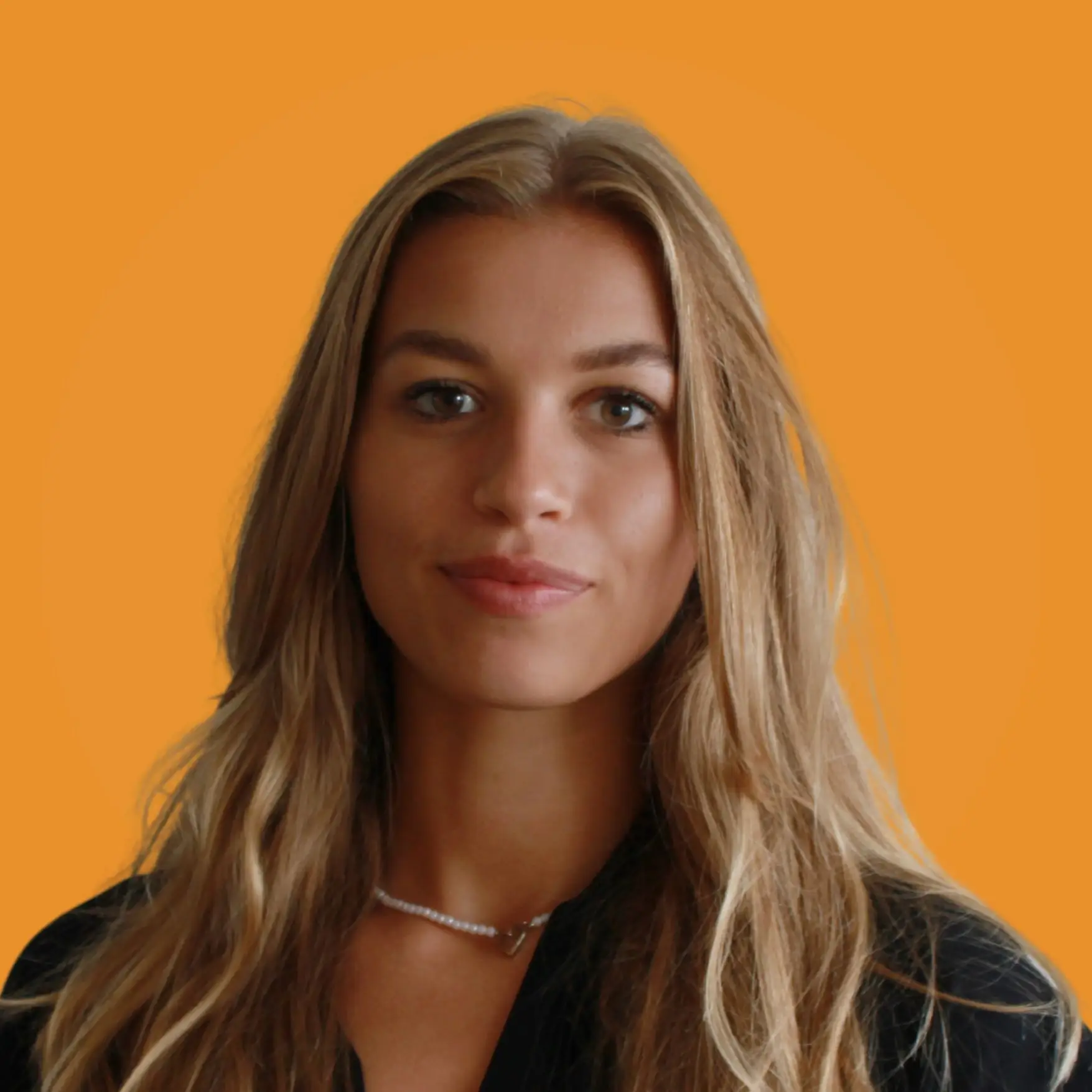 Megan Stoddart 