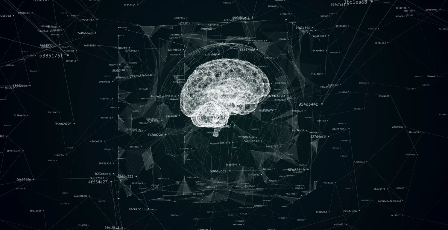 Building a High-Impact Leadership & Specialist Team in Neuropsychiatry