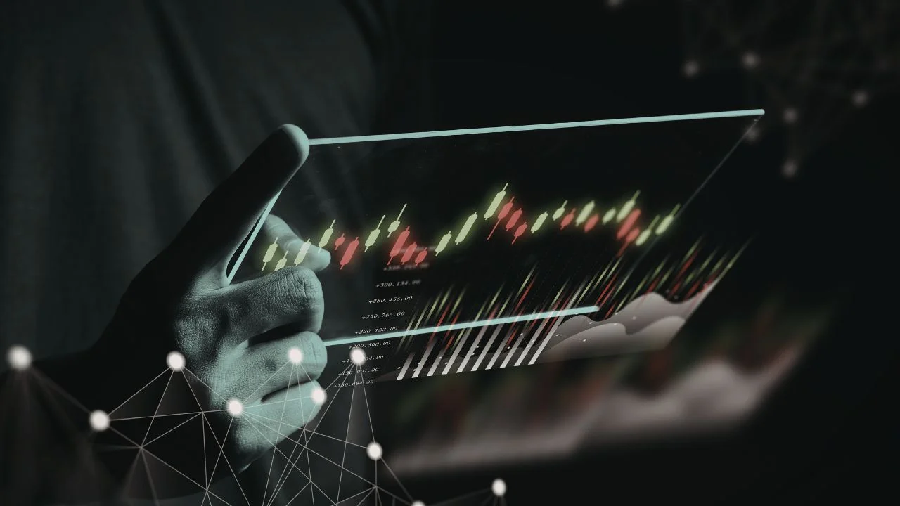   AI in Clinical Data Management: how to make sure your hiring strategy is keeping up?