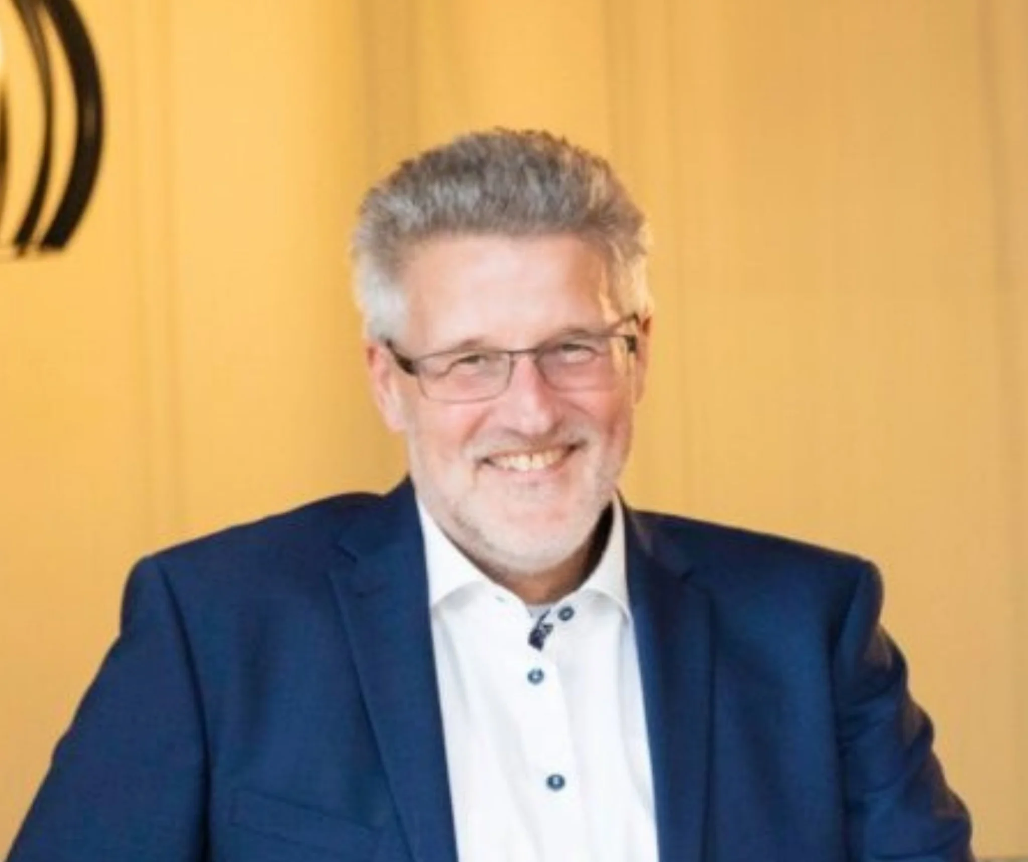 Oliver Richter