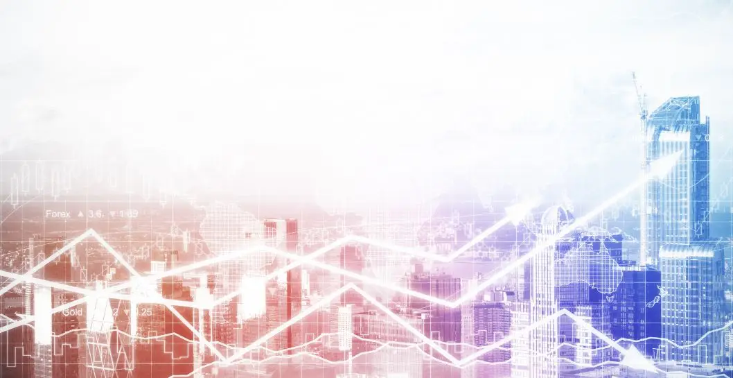 2025 Biostatistics Salary Guide
