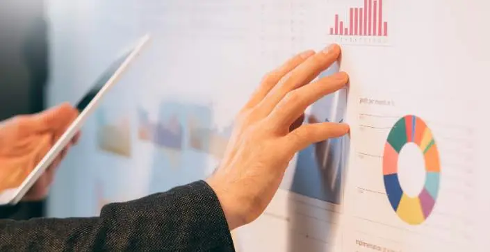 Salary Guide | Preclinical & Data Science