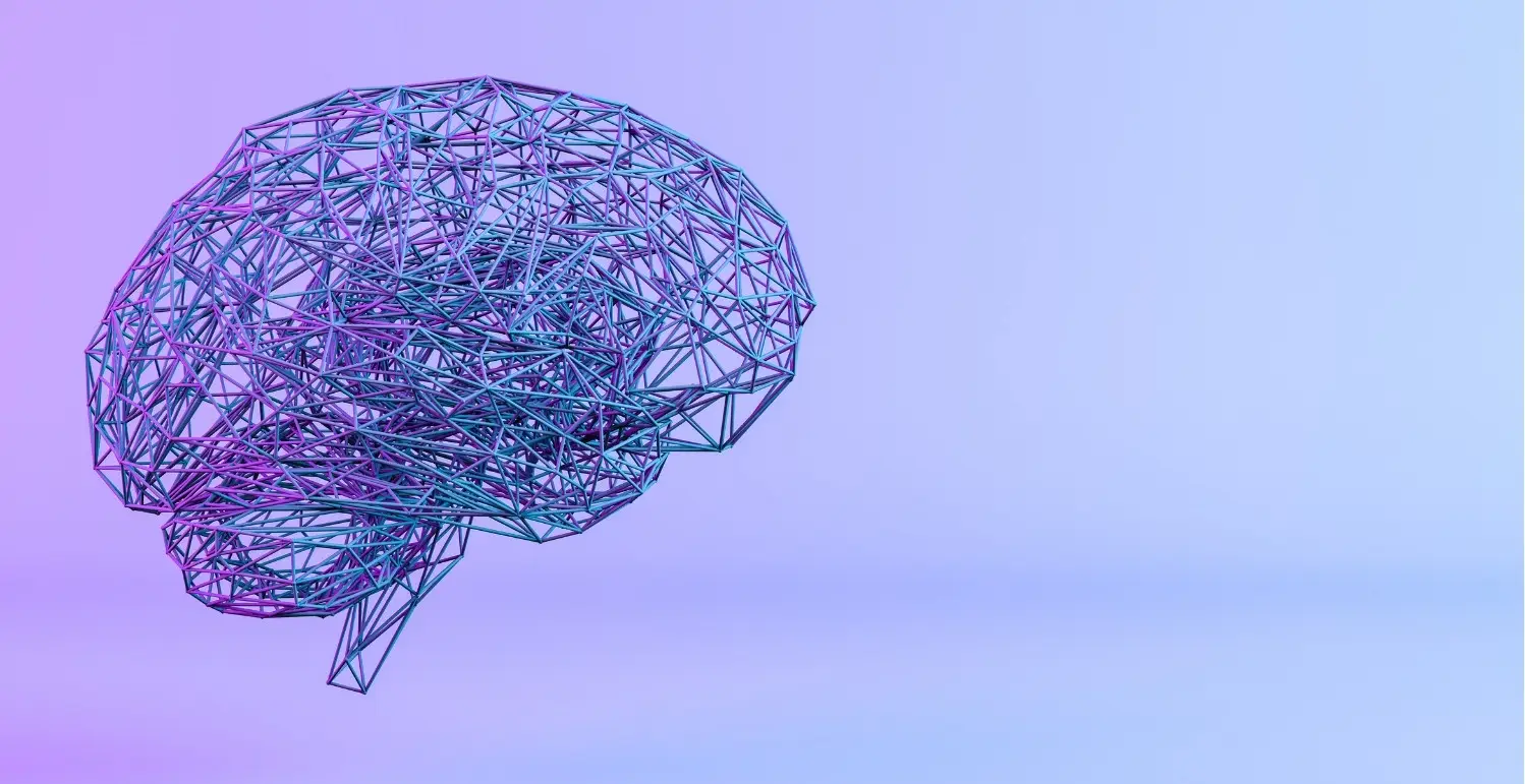 Sourcing Medical Affairs Talent for a Neurology & Oncology Pharma Leader