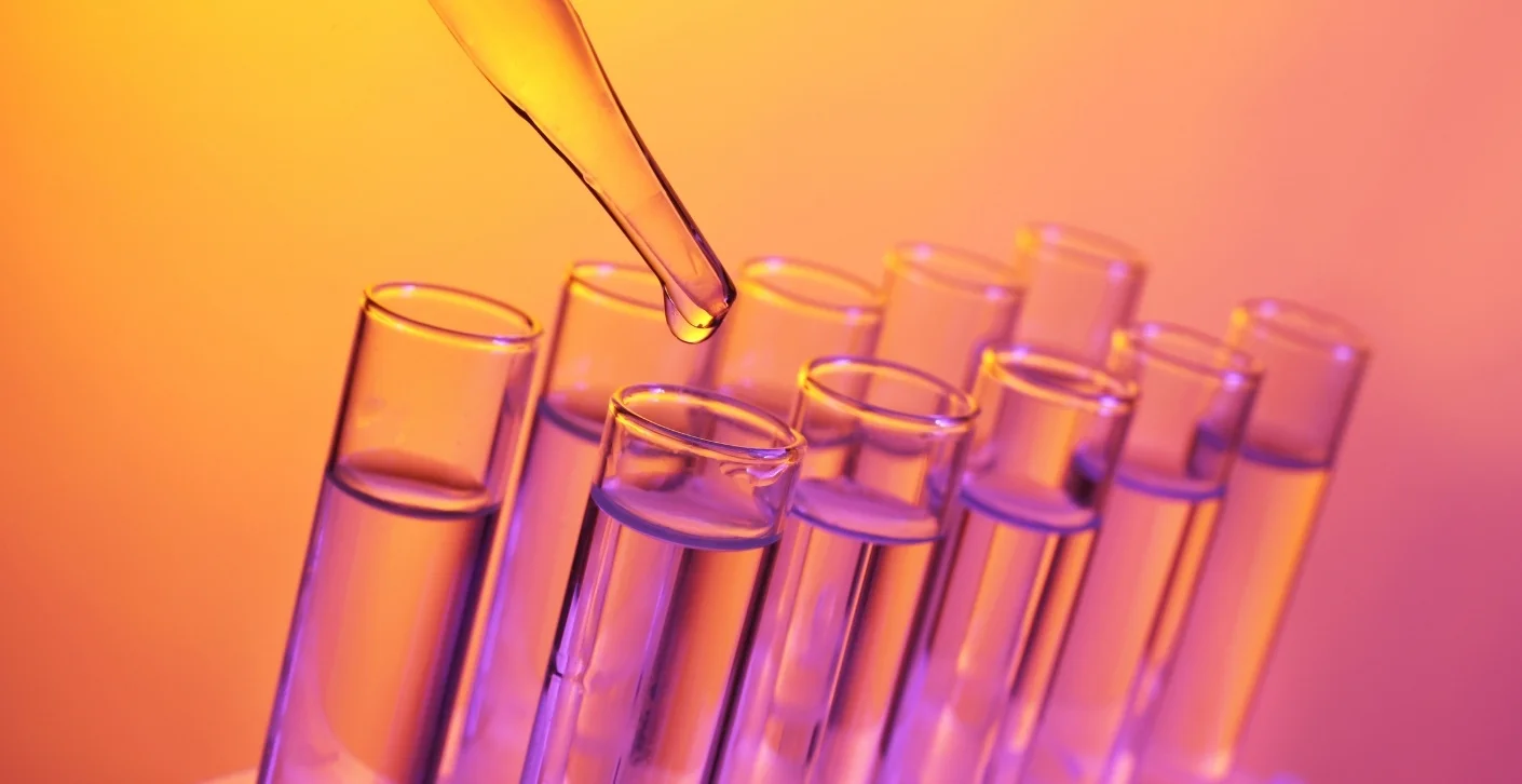 One Week to Hire: Scaling a Clinical Team for Lindus Health