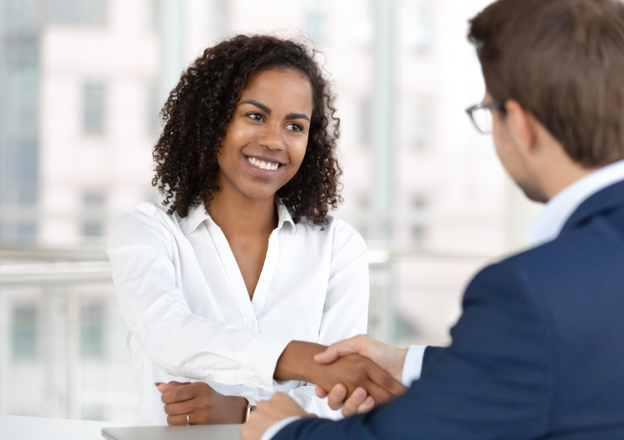 Interview Preparation Checklist For Hiring Manager