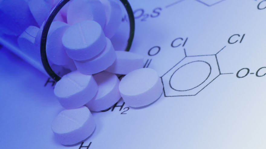 Trends Shaping the European Pharmaceutical Industry in 2023