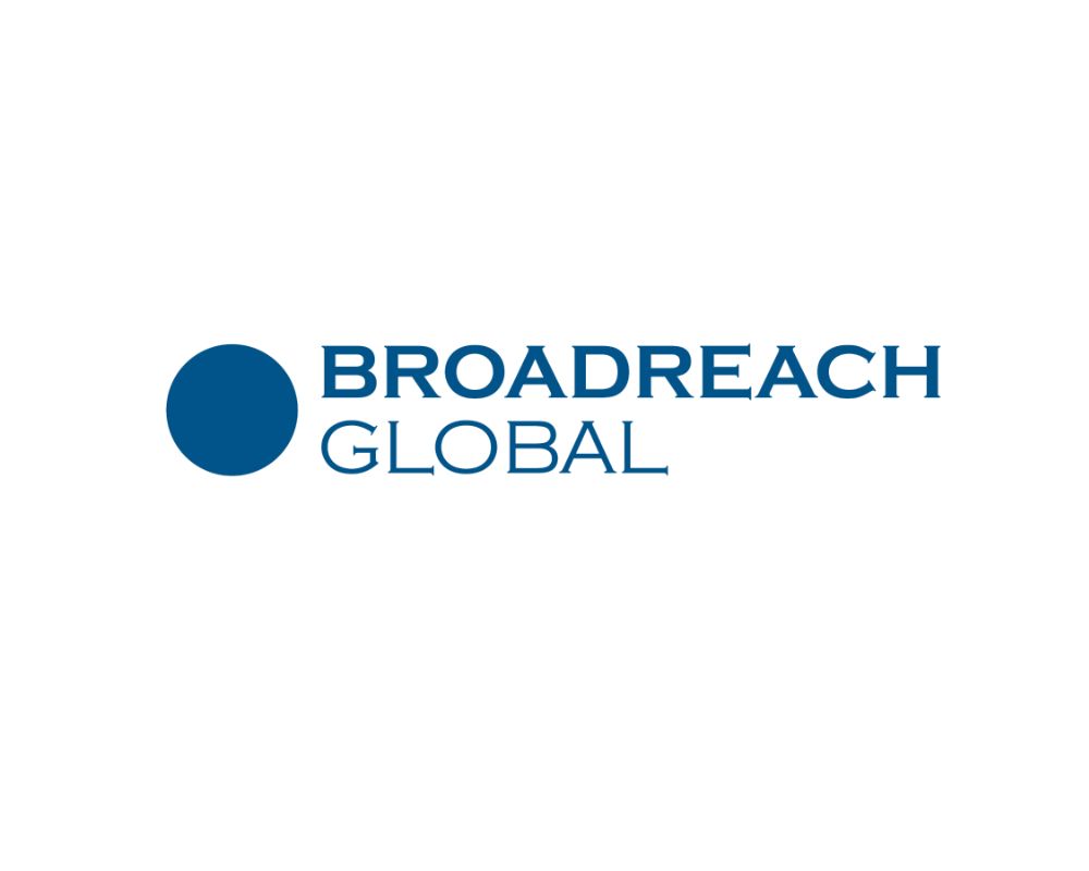 Broadreach Global