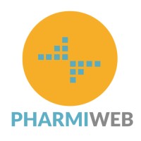 Pharmiweb Jobs