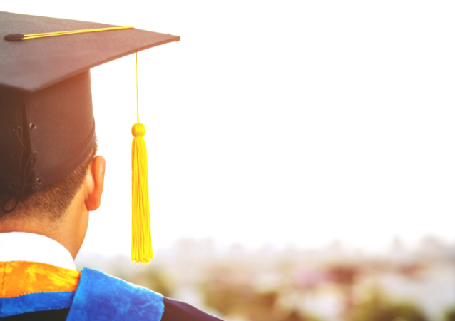 Preparing for Your Career After University: Tips and Insights for Graduates 2023