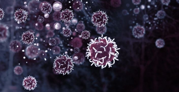 Inside Skin Cancer Trials: Adaptive Designs, Investment, and Hiring Trends