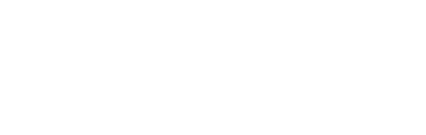 apsco accredited logo