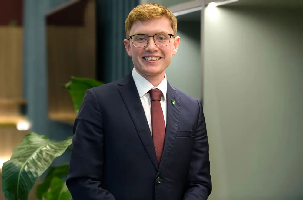 Ben Walton profile picture