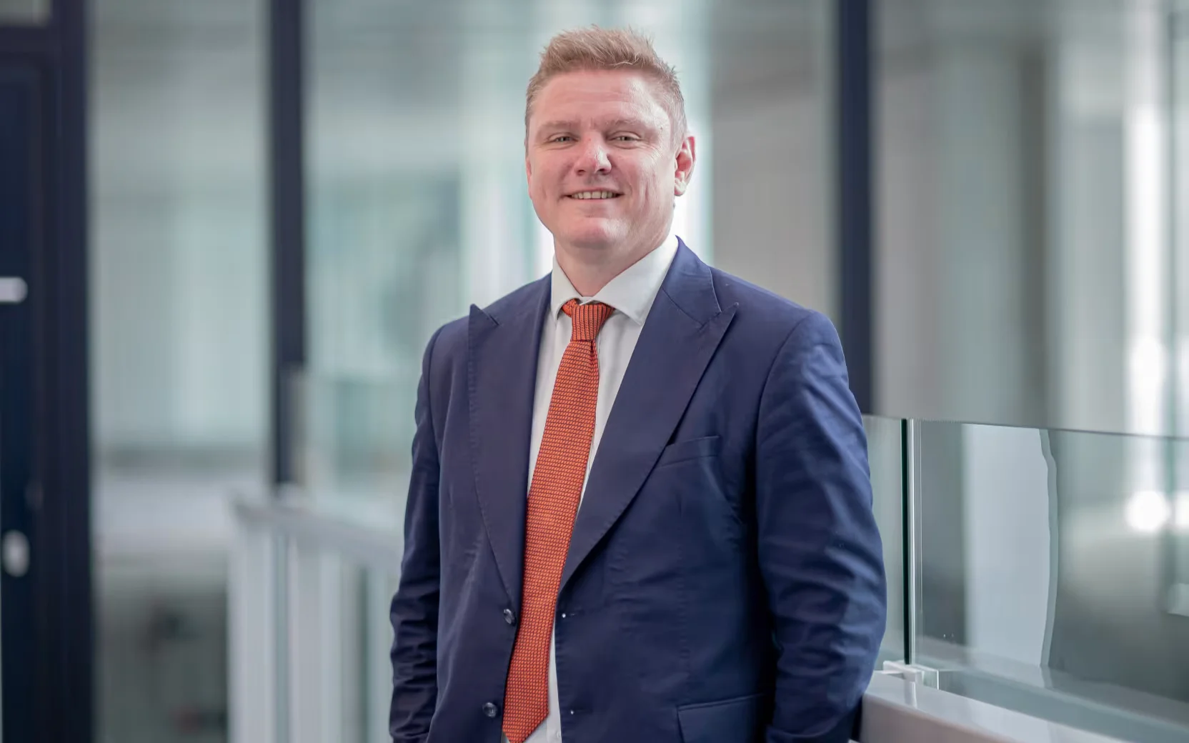 David Jones profile picture